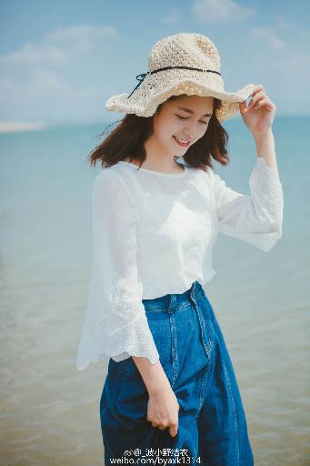 震惊！韩国少妇的激情背后究竟藏着什么秘密？数字解密！