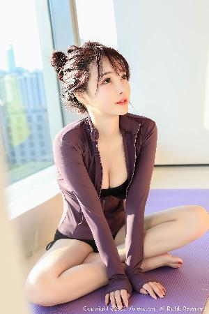 18岁必看！免费观看高清版电视剧的秘密你知道吗？