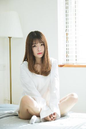 震惊！28个动作小人简笔画，真人示范超简单！你还不会？