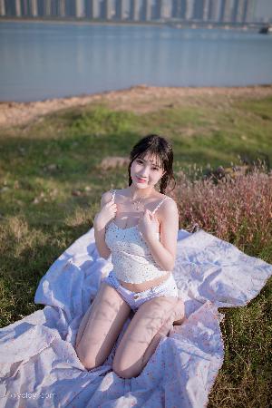 揭秘！吃了春晚“药”后竟如此疯狂，你敢信？