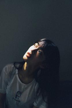 10部必看！八戒八戒八戒免费观看电视剧大全你知道吗？