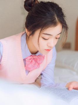 午夜 12 点！神马神秘事件即将发生？