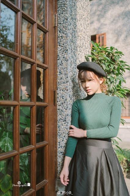 寡妇婷婷的隐秘日记：30天，她经历了什么？