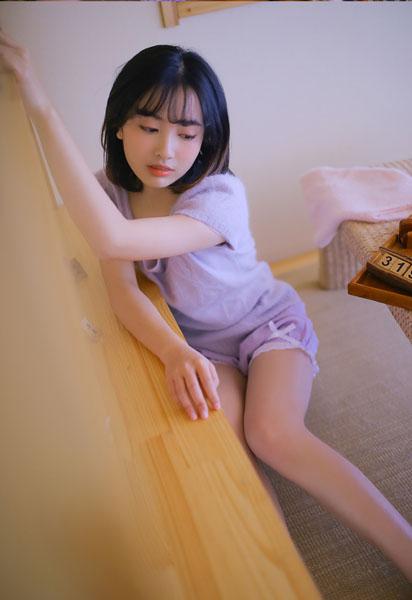 《色戒》在线观看？这里有你想知道的5个关键信息！