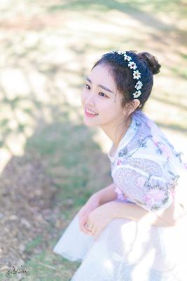 人妻的无奈：30岁她为何沦为玩物？令人震惊的真相！