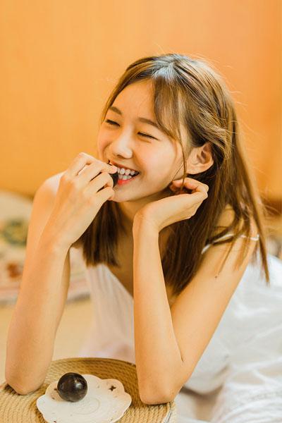 惊！这家免费影院竟藏着这些秘密！琪琪免费影院你知道吗？