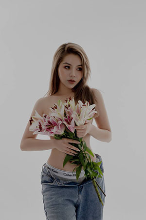 20点首播！《我的漂亮朋友》究竟有多精彩？